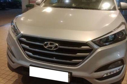 Used 2.0 Dual VTVT 2WD MT