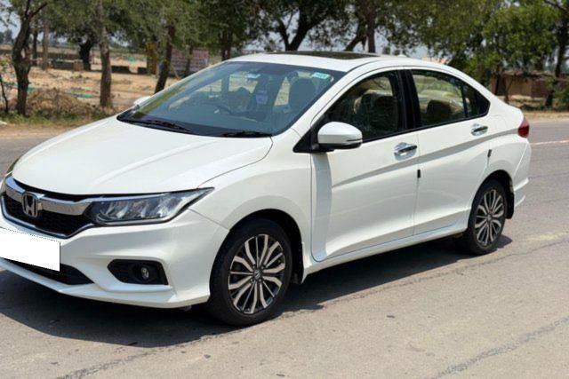 Hyundai i20 Asta Opt BSVI Second-hand 2021 Hyundai i20 Asta Opt BSVI for sale in Ludhiana