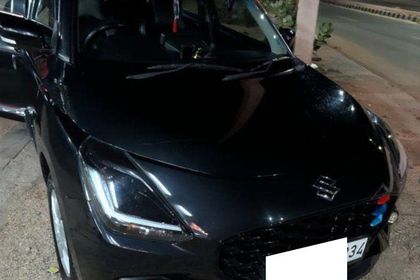 29 Used Maruti Suzuki Swift