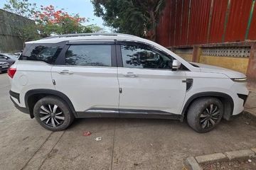 Used Sharp DCT
