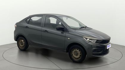2021 Tata Tigor एक्सई बीएस6