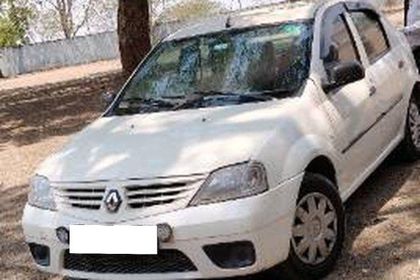 Used Diesel 1.5 DLX