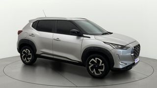 Used Nissan Magnite XV BSVI