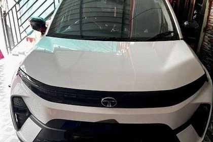 Used Smart Plus