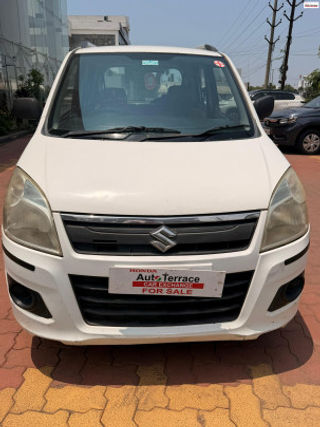 Used Duo Lxi