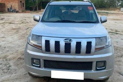 Used T8