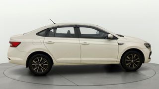 Used Skoda Slavia 1.0 TSI Active