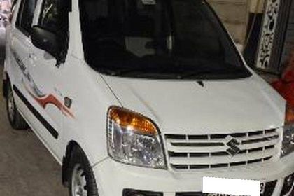 Used Duo Lxi