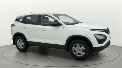 Used XT