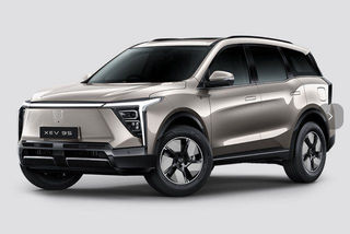 Used Pack Two Above 79kWh