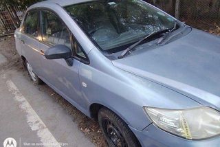 2 Used Honda City in Ankleshwar