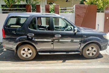 Used VX