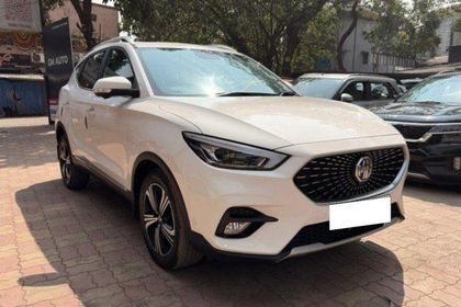 Used Sharp CVT BSVI