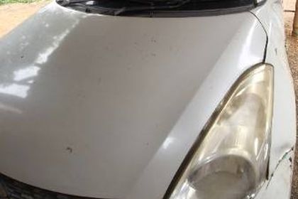 29 Used Maruti Suzuki Swift in Bankura