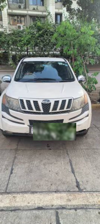 Used W8 FWD