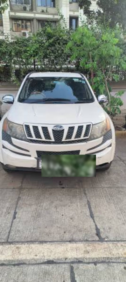 Used W8 FWD