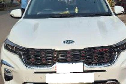 Used GTX Plus Turbo iMT BSVI