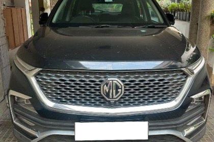 Used Sharp Diesel MT