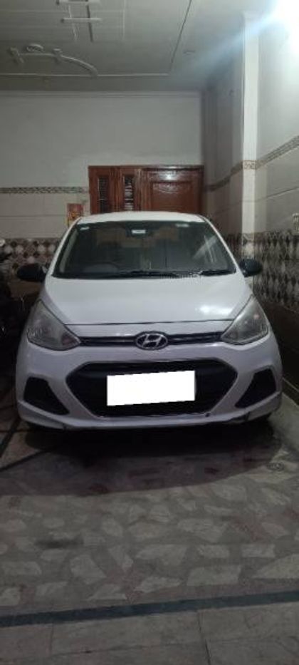 Used 1.2 CRDi E