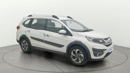 Used i-VTEC V CVT