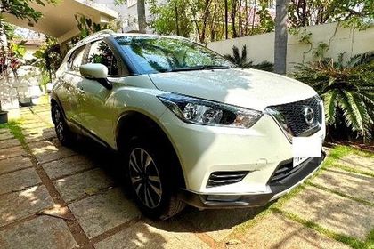 Used 1.5 XV