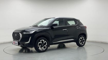 Used XV Premium