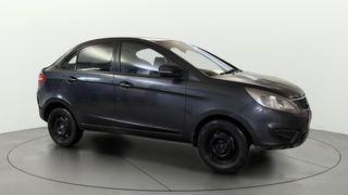 Used Revotron 1.2T XE
