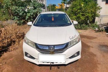 Used i DTEC V