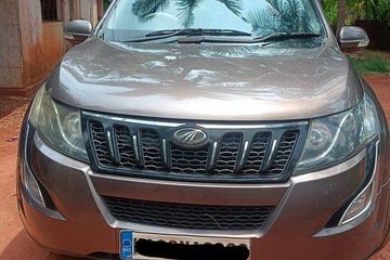 Used AT W10 AWD