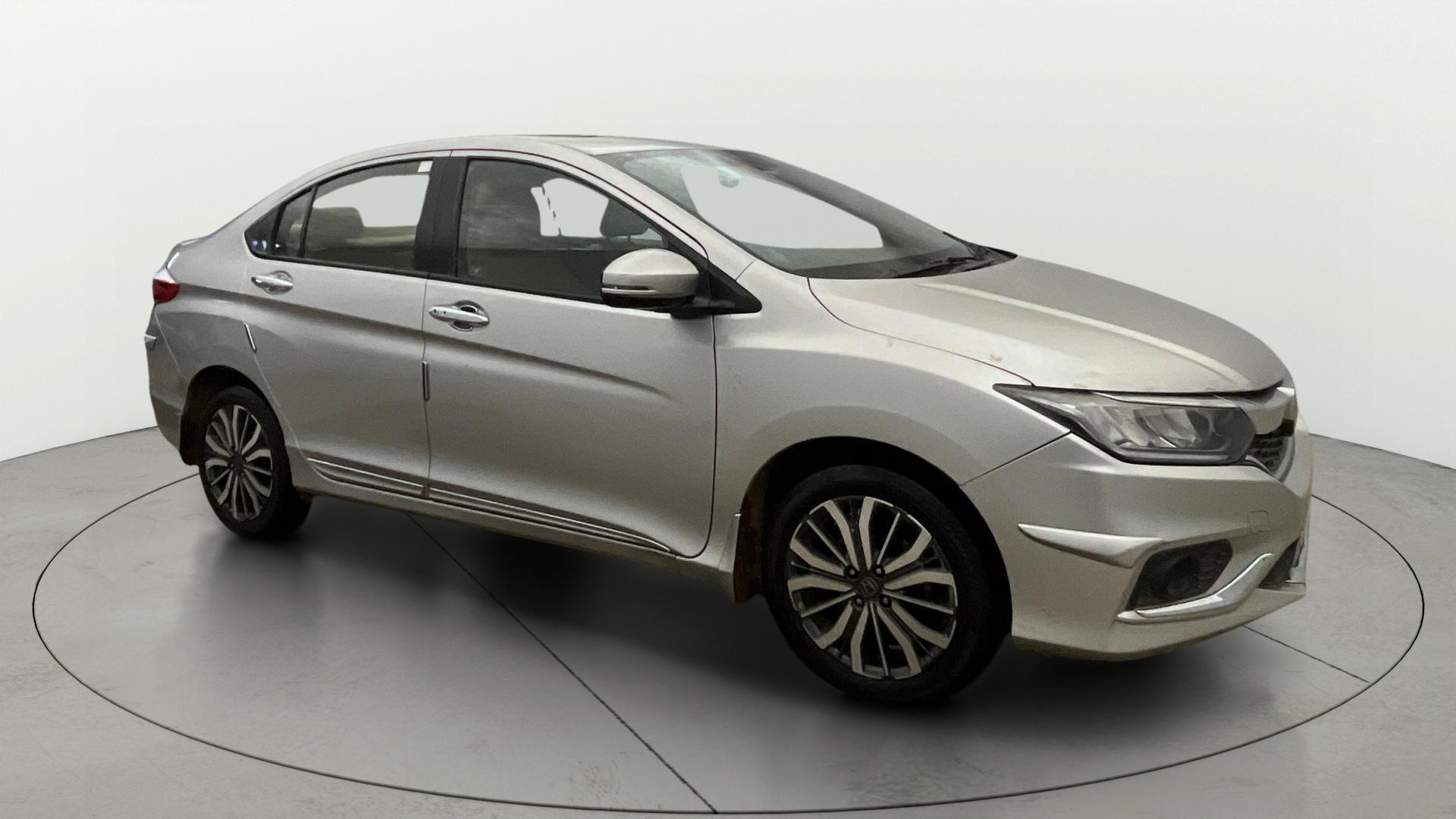 8879 Second Hand Cars Under 9 Lakh in Suri | Page 158 of 445