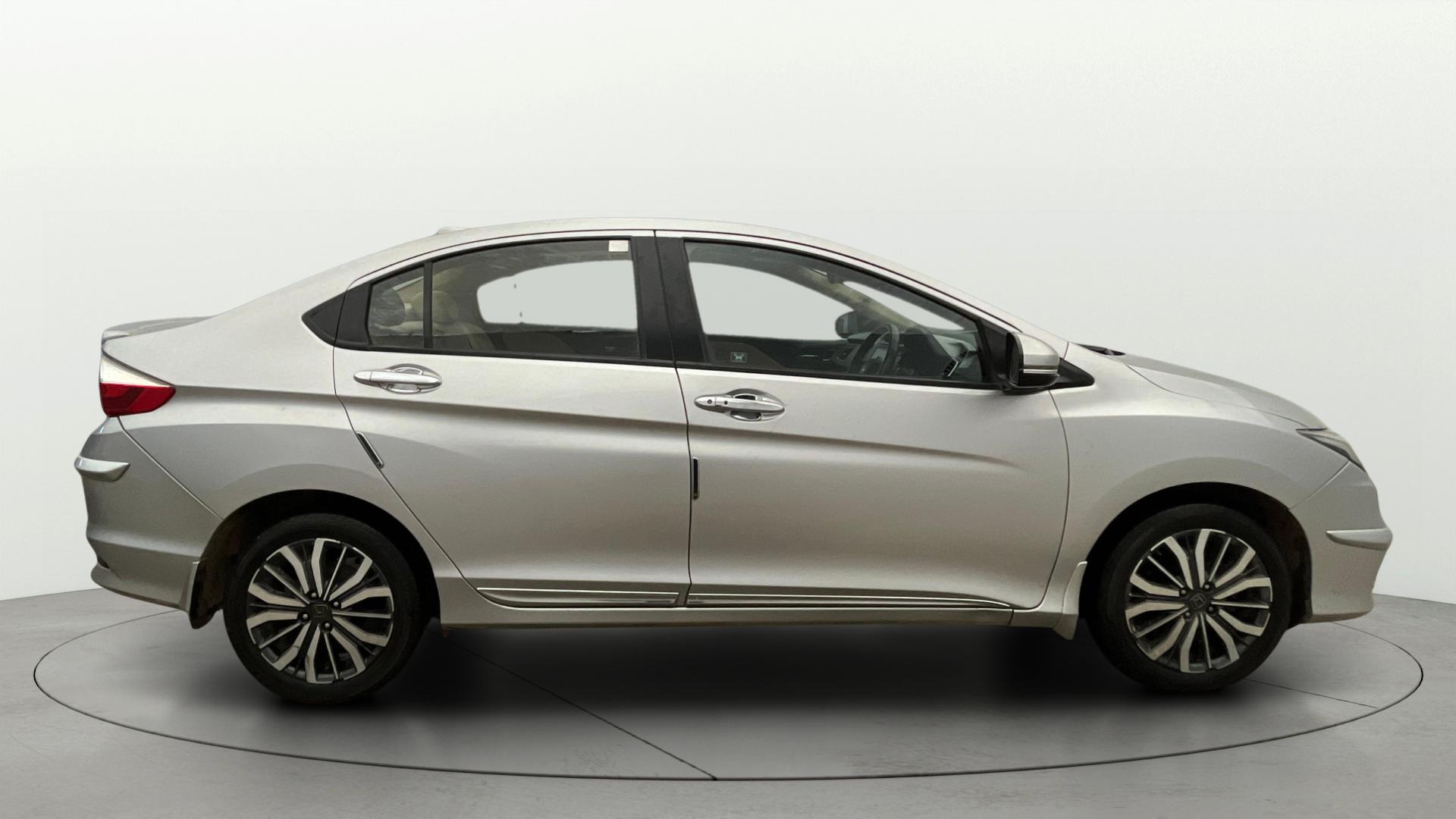 6813 Second Hand Cars Under 8 Lakh in Gajraula | Page 310 of 341