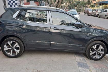 Used 1.0 Topline AT Sound Edition