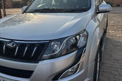 Used R W10 FWD