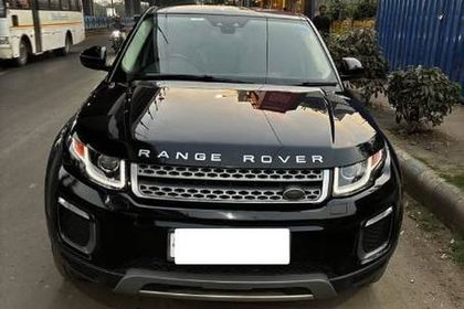 Used 2.0 Si4 SE