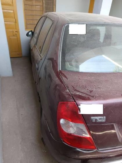 3 Used Tata Indigo in Gaya