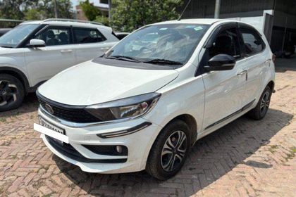 Used XT CNG
