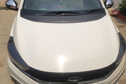 Used XT