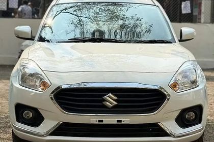 28 Used Maruti Suzuki Swift Dzire in Bhusawal