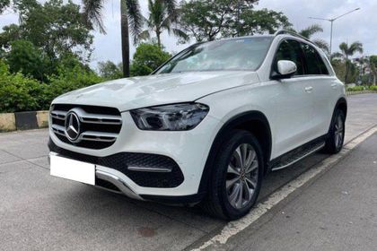Used 300d BSVI