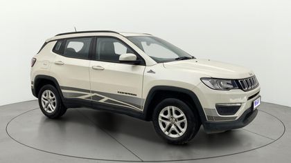 Used 1.4 Sport Plus BSIV