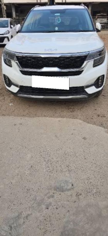 Used HTX Diesel