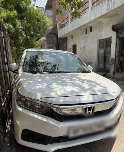 Used S i-VTEC