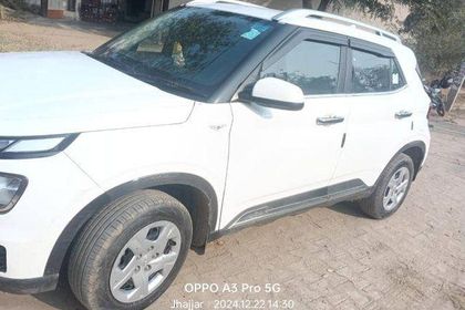 146 Used Hyundai Venue