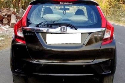 Used 1.2 VX i VTEC