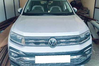 Used 1.5 TSI GT Plus DSG ES