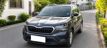 Used 1.0 TSI Onyx 2023-2024