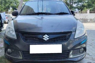 4 Used Maruti Swift in Aligarh