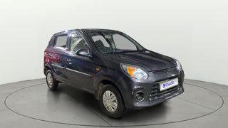 5 Used Maruti Alto 800 in Howrah