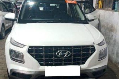Used S Diesel