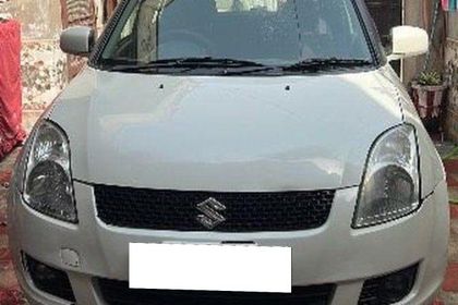 Used LXI